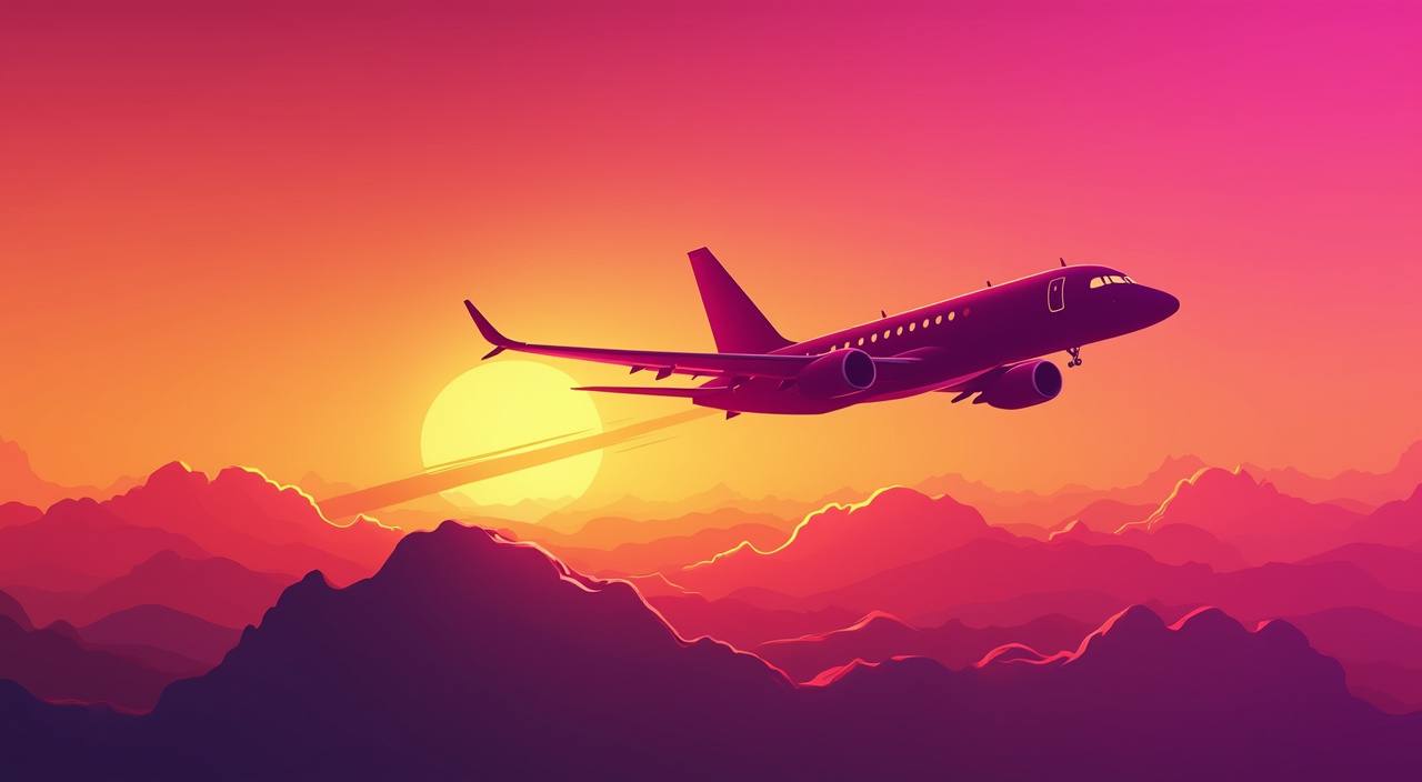 boost777 mobile gaming